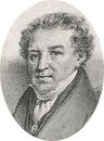 Carl Johan Fahlcrantz