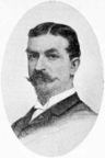 Edgar Parker