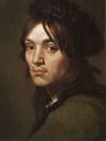 Jean-Guillaume Carlier