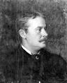 Henry Chase
