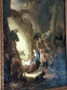 Benjamin Gerritsz. Cuyp