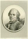 Charles Eisen