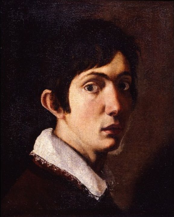 Francesco Furini