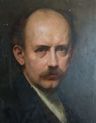 Franz Tomaschu