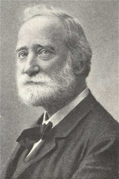 Mór Adler