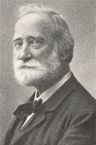 Moritz Adler