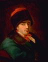 François Beaucourt