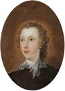 Anthony Devis