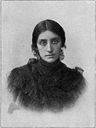 Antonina Leonardowna Rschewskaja