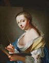 Amalie Tischbein