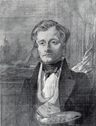 Alfred Priest (I)