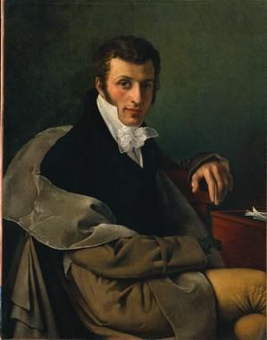 Josephe Paelinck