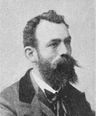 Albert Rigolot