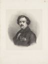Gustave Wappers