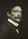 Léon Hornecker