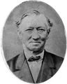 William Oliver