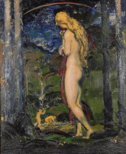Walter Ditz