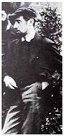 Félix Pissarro