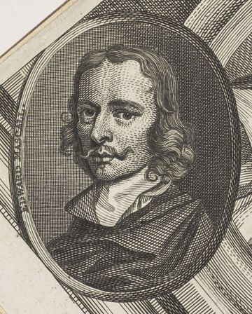 Edward Mascall