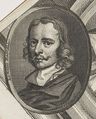 Edward Mascall