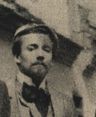 August Satra