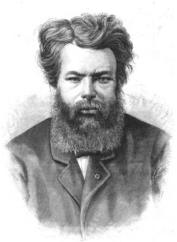 Félix Parra