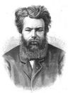 Félix Parra