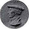 Bartholomaeus Bruyn the Elder