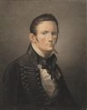 Auguste-Joseph Desarnod der Ältere