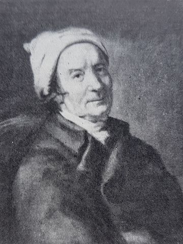 Erik Hallblad