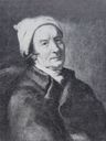 Erik Hallblad