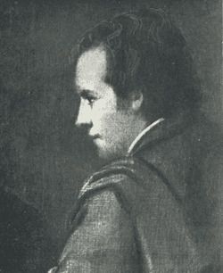 John Trotter