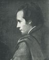 John Trotter