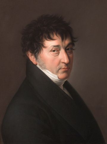Zacarías González Velázquez