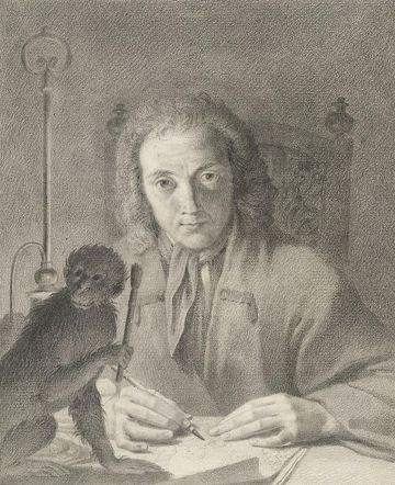 Giovanni Domenico Campiglia