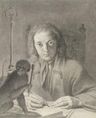 Giovanni Domenico Campiglia