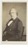 Philippe Jacques van Bree