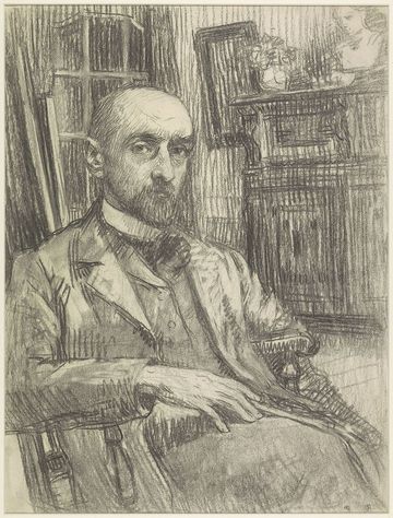René Janssens