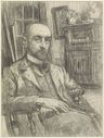René Janssens