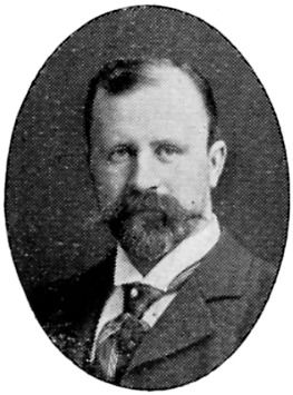 Georg Pauli
