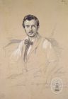 Eduard Agricola