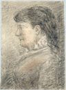 Gertrude Cornélie Marie de Pélichy