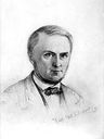 Joachim Ferdinand Richardt