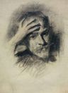 Viktor El'pidiforovič Borisov-Musatov