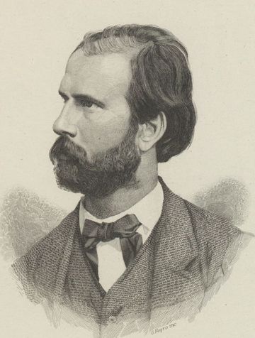 Enrico Gamba