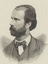 Enrico Gamba