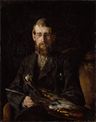Nils Hansteen