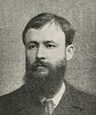 Joseph Bail