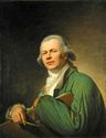 Martin Ferdinand Quadal