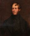 John Graham-Gilbert